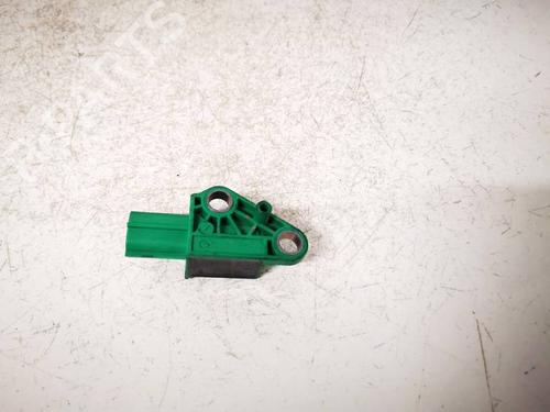 Electronic sensor VW JETTA III (1K2) 2.0 TDI 16V | BP40485644M84 - Image 3