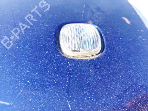 Left side indicator SKODA ROOMSTER (5J7) 1.9 TDI | BP34962377I20 - Image 2
