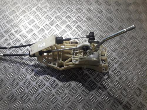 Used Gear lever Gear lever FORD MONDEO IV (BA7) 1.8 TDCi (125 hp) 35698415 35698415