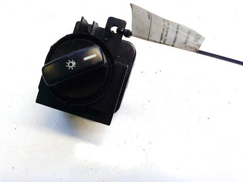Switch MERCEDES-BENZ A-CLASS (W169) A 160 CDI (169.006, 169.306) | BP34847671I30 - Image 2