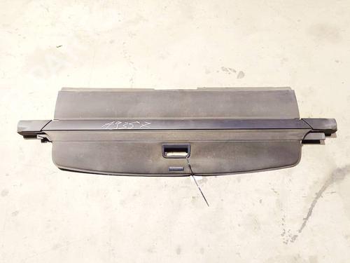 Used Rear parcel shelf Rear parcel shelf SKODA OCTAVIA II (1Z3) 1.9 TDI (105 hp) 34978544 34978544
