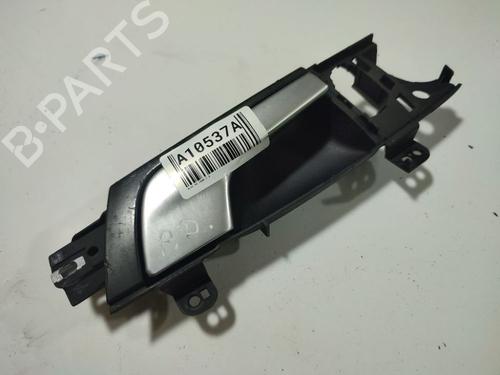 front-right-interior-door-handle-audi-a3-8p1-2003-2004-2005-2006-2007-2008-2009-2010-2011-2012-2013-34943491 main image