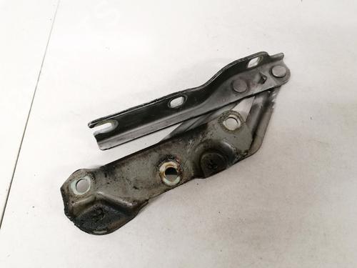 Used Hinge/Door check strap Hinge/Door check strap SAAB 9-5 (YS3E) 2.3 Turbo (230 hp) 35574542 35574542