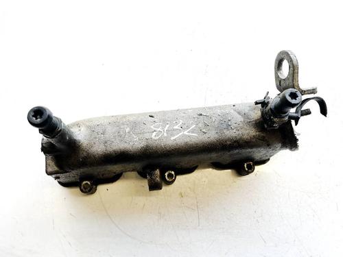 Used Intake manifold Intake manifold 35360242 35360242