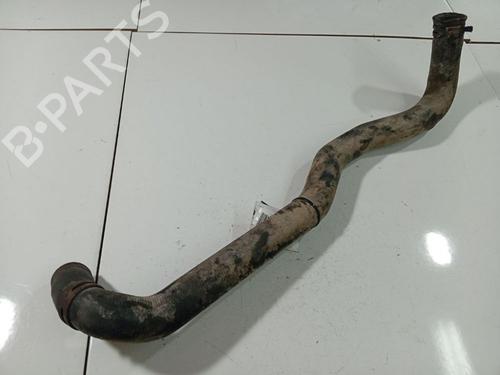 Pipe NISSAN NOTE (E11, NE11) 1.5 dCi | BP39906948M125 - Image 2