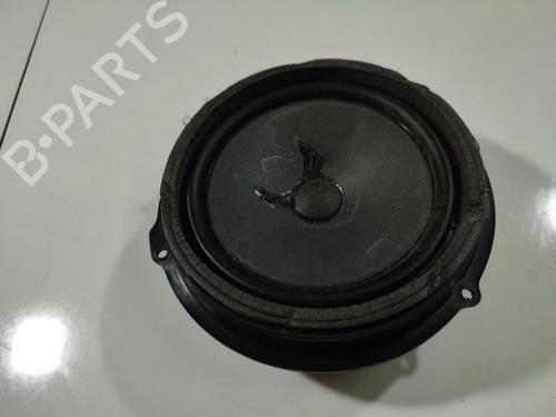 speaker-ford-mondeo-iv-ba7-2007-2008-2009-2010-2011-2012-2013-2014-2015-32550692 main image