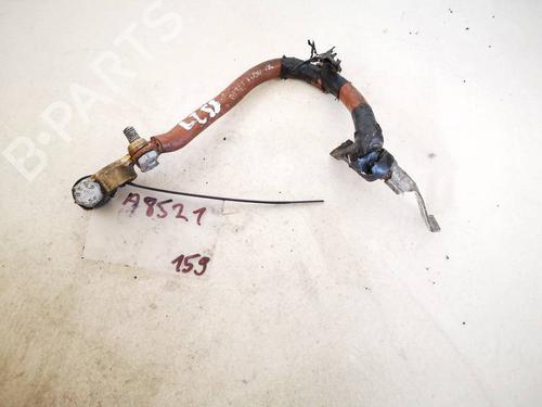 Used Cable Cable 35381267 35381267