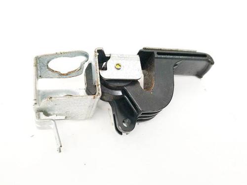 Interior handle HONDA CIVIC VII Hatchback (EU, EP, EV) 1.7 CTDi (EP4, EU9) | BP34918967I7 - Image 3