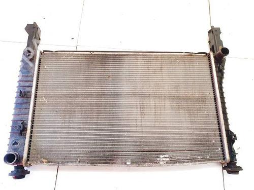 Used Water radiator Water radiator 34975358 34975358