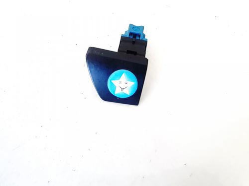 Used Switch Switch 35393812 35393812