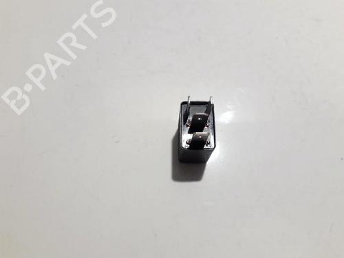 Electronic sensor OPEL MERIVA A MPV (X03) 1.7 CDTI (E75) | BP33507043M84 - Image 2