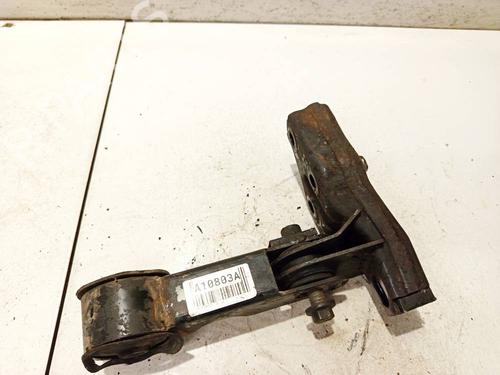 BP32553323M89 main image