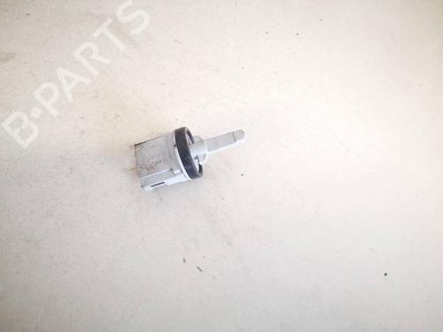 Used Electronic module Electronic module SEAT ALTEA (5P1) 1.9 TDI (105 hp) 35298548 35298548