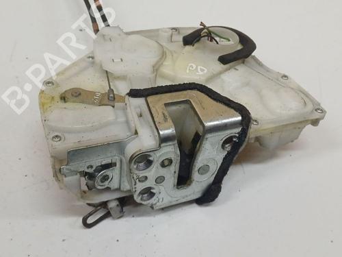 Used Front right lock Front right lock 38974289 38974289