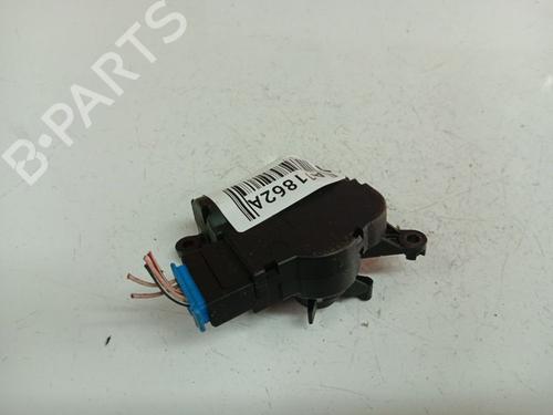Used Electronic module Electronic module 39575414 39575414