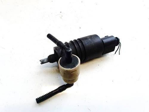 Washer pump VW PASSAT B7 (362) 1.6 TDI | BP34902836E24 - Image 2