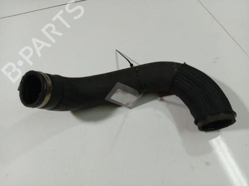 Intercooler pipe CITROËN C5 III (RD_) 1.6 HDi 110 (RD9HZC) | BP40275915M127 - Image 2