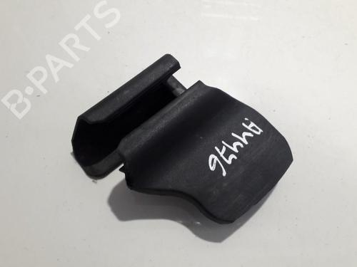 other-nissan-almera-ii-hatchback-n16-2000-35838996 main image