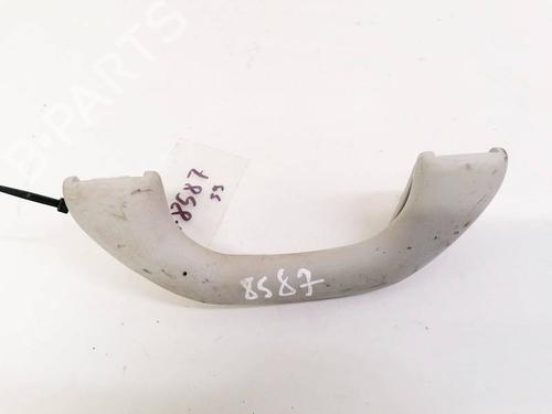 interior-roof-handle-vw-golf-v-1k1-2003-2004-2005-2006-2007-2008-2009-2010-35362286 main image