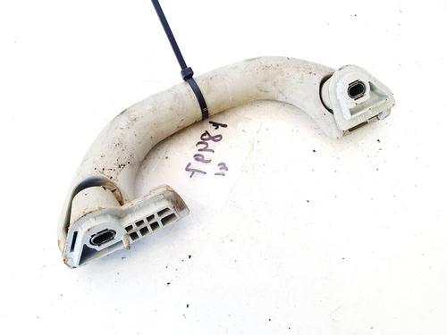 Used Interior roof handle Interior roof handle FORD GALAXY I (WGR) 1.9 TDI (115 hp) 35384749 35384749