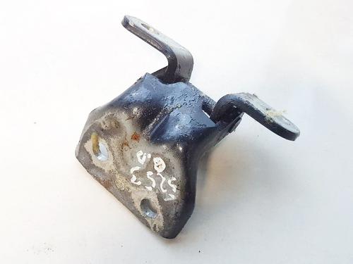 Used Hinge/Door check strap Hinge/Door check strap 33100633 33100633