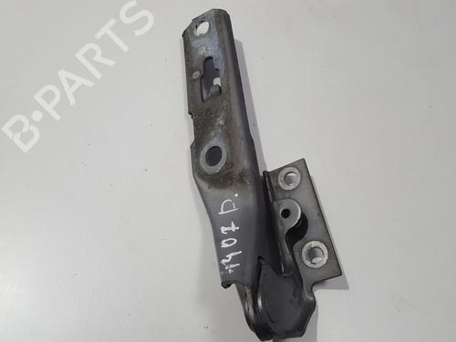 Used Hinge/Door check strap Hinge/Door check strap AUDI A4 B7 (8EC) 2.0 TDI (140 hp) 35835185 35835185
