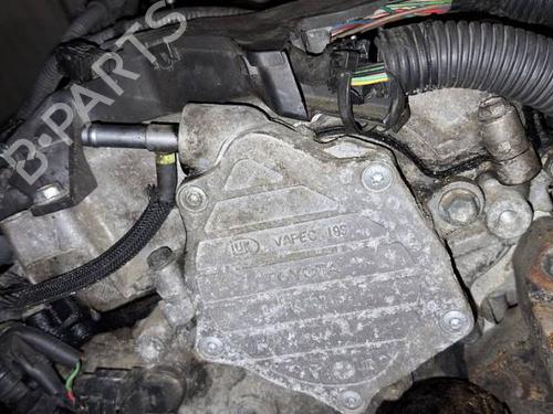 Used Vacuum pump Vacuum pump 34899261 34899261