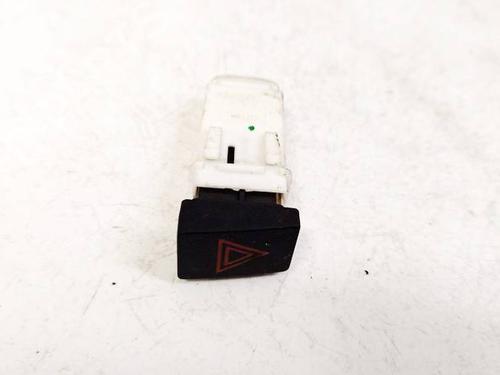 Used Warning switch Warning switch 34865101 34865101