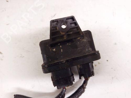 Electronic sensor MAZDA 6 Estate (GJ, GL) 2.2 D | BP34872321M84 - Image 2