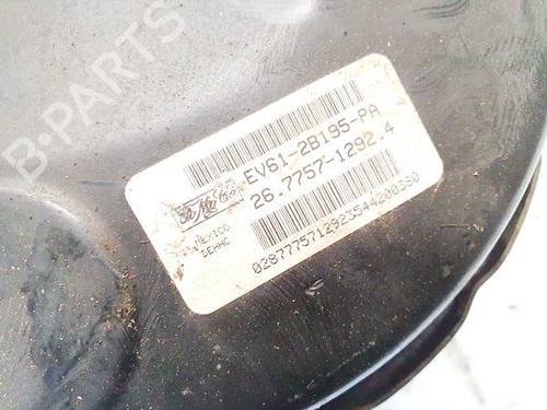 Servo brake FORD FOCUS III 2.0 | BP35202377M42 - Image 3