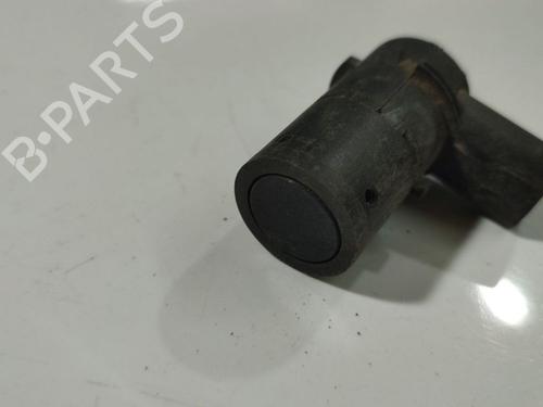 Electronic module JAGUAR X-TYPE I (X400) 2.1 V6 | BP34793999M83 - Image 2