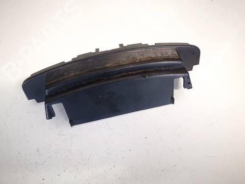 Used Other Other MERCEDES-BENZ S-CLASS (W221, V221) S 320 CDI (221.022, 221.122) (235 hp) 35195528 35195528