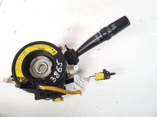 Used Warning switch Warning switch 35693327 35693327