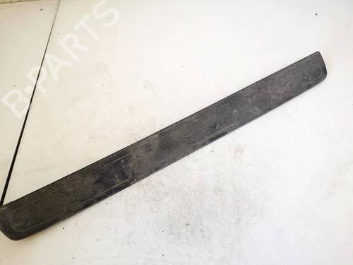 Used Step Step 35093823 35093823