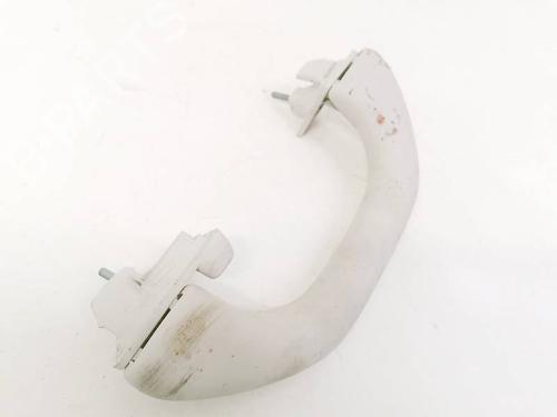 interior-roof-handle-vw-golf-plus-v-5m1-521-2004-2005-2006-2007-2008-2009-2010-2011-2012-2013-35345713 main image