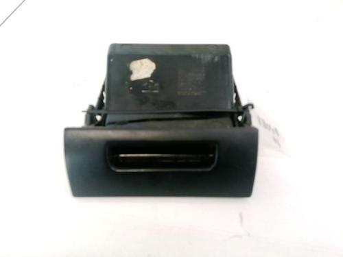 Used Ashtray Ashtray 35430383 35430383