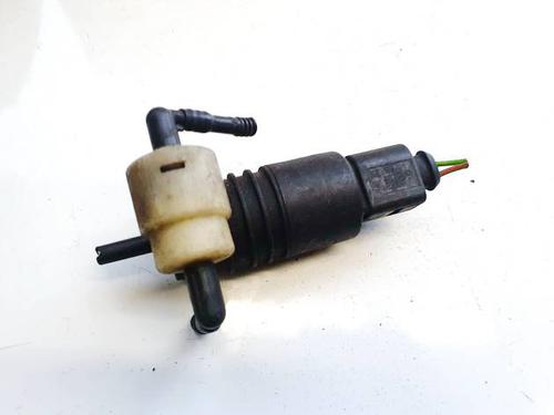 Used Washer pump Washer pump VW PASSAT B7 (362) 1.6 TDI (105 hp) 34902973 34902973