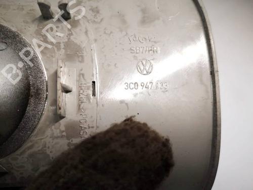 Interior roof light VW PASSAT B6 (3C2) 2.0 TDI | BP34951377I8 - Image 3