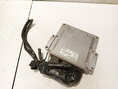 centralita-motor-citroen-xsara-picasso-n68-1999-2000-2001-2002-2003-2004-2005-2006-2007-2008-2009-2010-2011-2012-32550479 main image