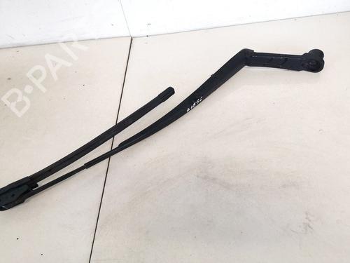 front-windshield-wiper-arm-mazda-cx-7-er-2006-2007-2008-2009-2010-2011-2012-2013-2014-32900649 main image