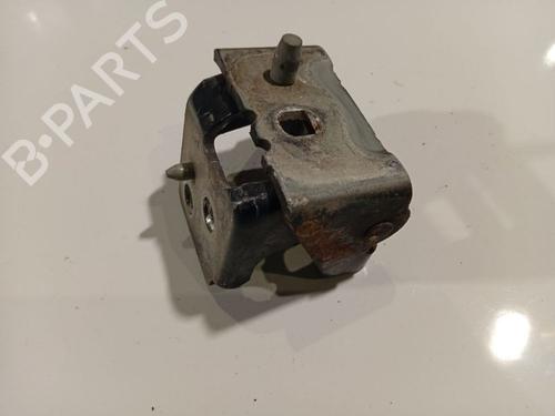 Dørhængsel/Dørbegrænser Dørhængsel/Dørbegrænser CITROËN C5 III (RD_) 2.0 16V BioFlex (RDRFJF) (140 hp) 36794525 36794525