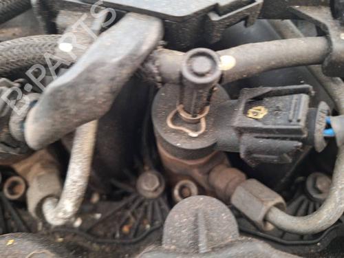 Injector MAZDA 2 (DE_, DH_) 1.6 MZ-CD | BP35076972M100 - Image 2