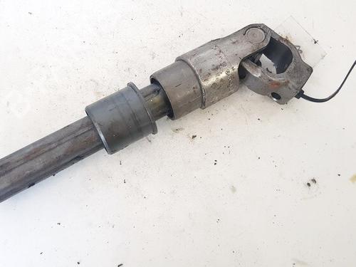 Used Steering column universal joint Steering column universal joint CHRYSLER VOYAGER IV (RG, RS) 2.5 CRD (141 hp) 35505969 35505969