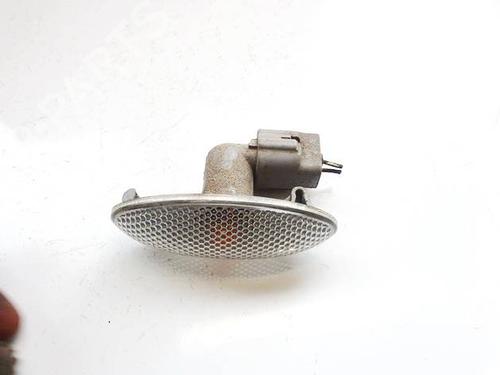 Left side indicator TOYOTA VERSO (_R2_) 2.0 D-4D (AUR20_, AUR20R) | BP36689692I20 - Image 2