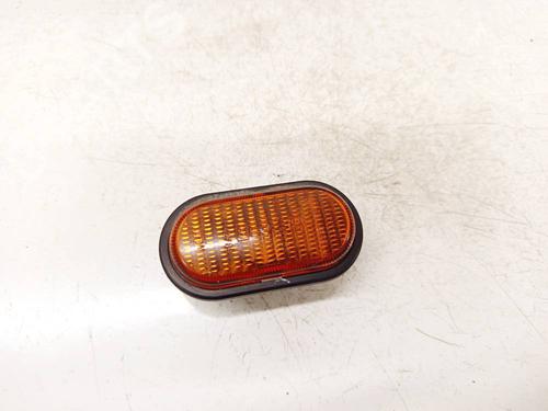 Used Left side indicator Left side indicator RENAULT MEGANE I (BA0/1_) 1.6 16V (BA04, BA0B, BA11, BA1J, BA16, BA19, BA1K, BA1V,... (107 hp) 40276171 40276171