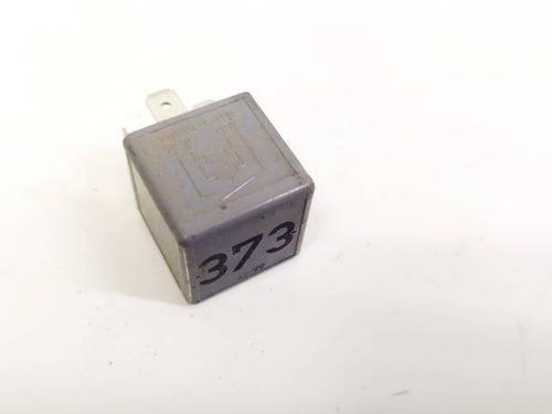 Electronic sensor AUDI A4 B5 (8D2) 1.9 TDI | BP32612685M84 - Image 3