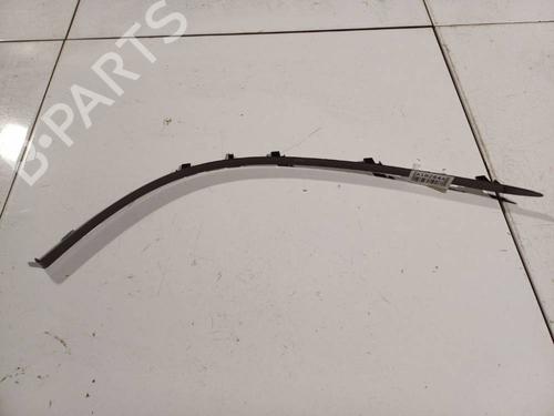 other-opel-insignia-a-g09-2008-2009-2010-2011-2012-2013-2014-2015-2016-2017-34997505 main image