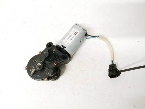 Electronic module PEUGEOT 807 (EB_) 2.0 HDi | BP35147803M83 - Image 2