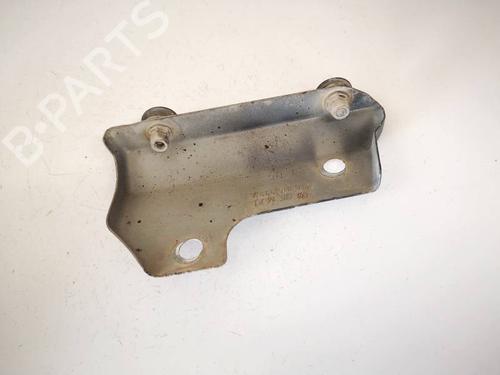 Støtte Støtte VW TOURAN (1T1, 1T2) 1.9 TDI (105 hp) 32554627 32554627