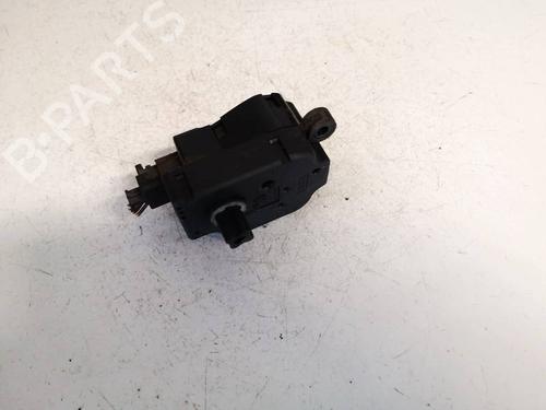 Electronic module OPEL INSIGNIA A (G09) 2.0 CDTI (68) | BP32595766M83 - Image 2